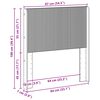 Product Thumbnail Image 9 of 9