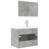 Product Thumbnail Image 7 of 10