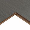 Product Thumbnail Image 3 of 4