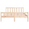 Product Thumbnail Image 5 of 9
