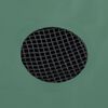 Product Thumbnail Image 10 of 12
