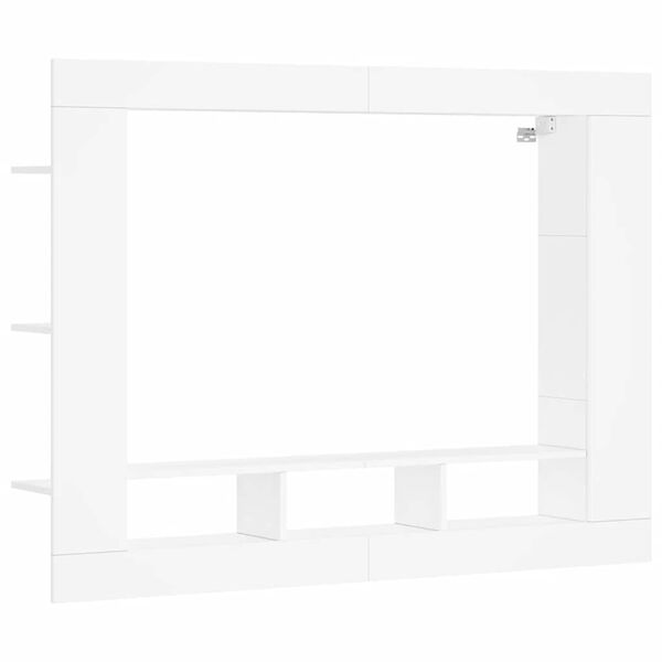 Showing Product Image 1 of 9
