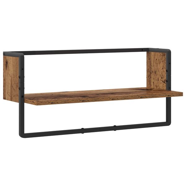 Showing Product Image 1 of 5