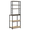 Product Thumbnail Image 8 of 13