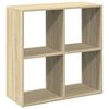 Product Thumbnail Image 6 of 12