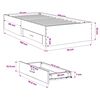 Product Thumbnail Image 10 of 10