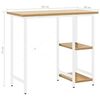 Product Thumbnail Image 7 of 8
