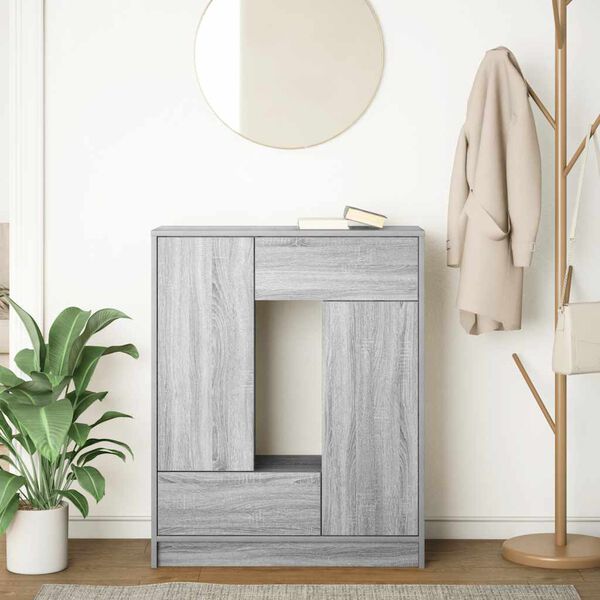 Showing Product Image 3 of 14