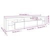 Product Thumbnail Image 14 of 14