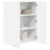 Product Thumbnail Image 3 of 13