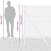 Product Thumbnail Image 15 of 15