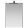 Product Thumbnail Image 6 of 14