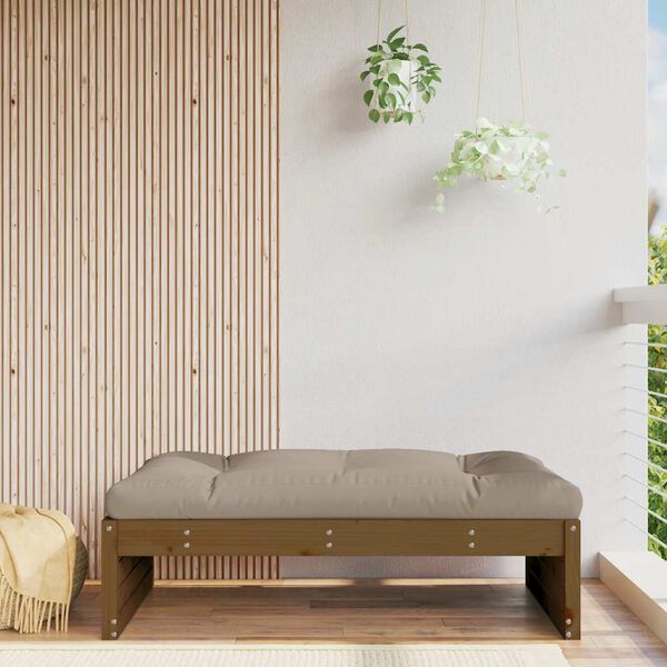 Showing Product Image 2 of 9