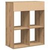 Product Thumbnail Image 6 of 9