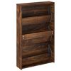 Product Thumbnail Image 6 of 11