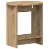 Product Thumbnail Image 6 of 10