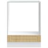 Product Thumbnail Image 4 of 12