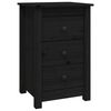 Product Thumbnail Image 3 of 12