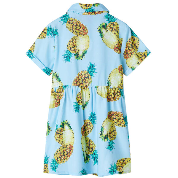 Showing Product Image 2 of 8