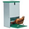 Product Thumbnail Image 2 of 8