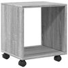 Product Thumbnail Image 5 of 10