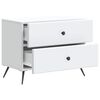 Product Thumbnail Image 3 of 9