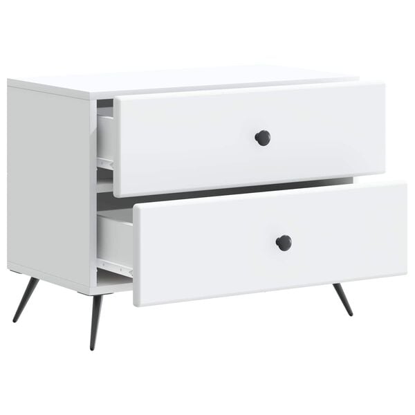 Showing Product Image 3 of 9