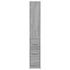 Product Thumbnail Image 6 of 13