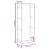 Product Thumbnail Image 10 of 12