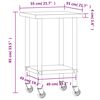 Product Thumbnail Image 9 of 9