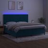 Product Thumbnail Image 4 of 17