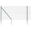 Product Thumbnail Image 7 of 16