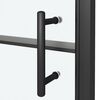 Product Thumbnail Image 6 of 7