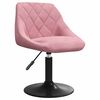 Product Thumbnail Image 5 of 16