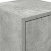 Product Thumbnail Image 10 of 13