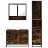 Product Thumbnail Image 5 of 11