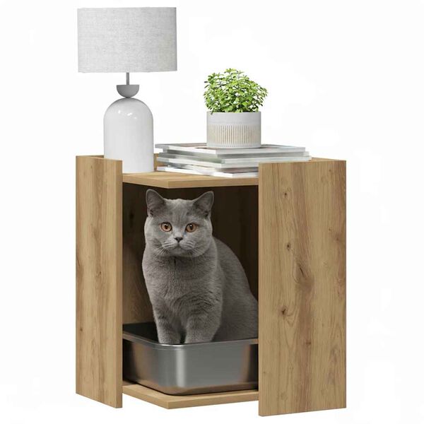 Showing Product Image 3 of 12