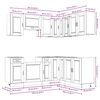 Product Thumbnail Image 8 of 12