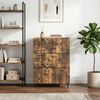 Product Thumbnail Image 2 of 13