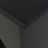 Product Thumbnail Image 5 of 6