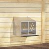 Product Thumbnail Image 2 of 11