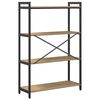 Product Thumbnail Image 7 of 12