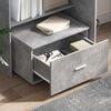 Product Thumbnail Image 4 of 14