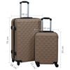 Product Thumbnail Image 12 of 12