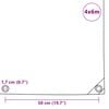 Product Thumbnail Image 6 of 6