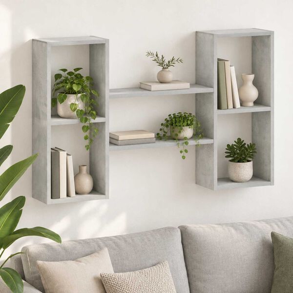 Showing Product Image 2 of 6