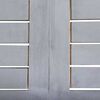 Product Thumbnail Image 17 of 19