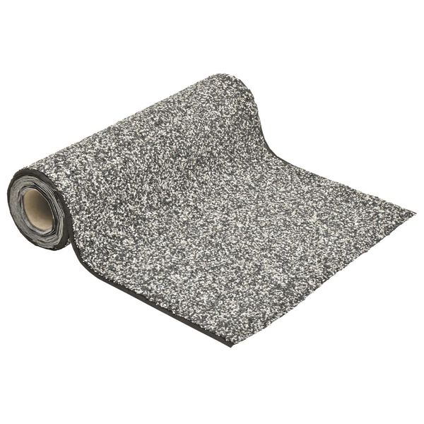 Showing Product Image 1 of 6