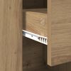 Product Thumbnail Image 9 of 15