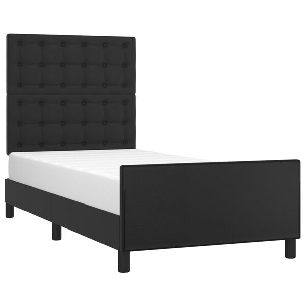 Showing Product Image 3 of 15